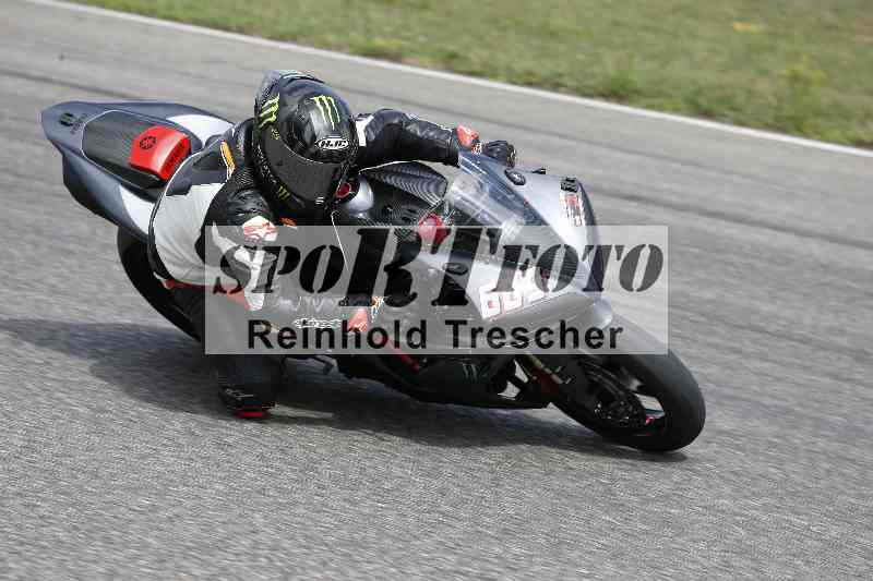 /34 25.07.2025 Speer Racing ADR/Gruppe rot/669